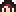 Avatar di Pingu_SUS