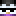Avatar di Pinguemer