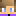 Avatar di Pinguilpusher