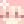 PinkBlossom
