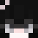 PinnWheell