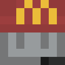 128.png