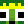 Piqle_