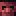 Avatar di Piraka_a