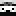 Avatar di Pistrelo_