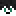 Avatar di Pixe_TOL