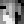 Pixel_Rose6