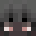 Pixel_Softy