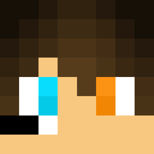 Pixeless_