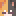 Avatar di Pixfix23