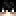 Avatar di PizzaIT1