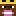Avatar di Pizza_simo