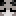 Avatar di Placeblaster