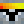 Plasmawind689