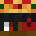 Platiko