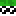 Avatar di PlayF0CA