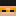 Avatar di PlayFOCA