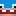 Avatar di Player0NE07