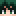Avatar di Playfire_