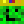PlemBoss