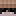 Avatar di Pleyer_99Bit