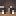 Avatar di Plix