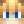 PloofyGuy