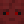 PlutoRexInfernus