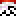 Avatar di Pockyrox