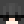 PointMeAtTheSky_