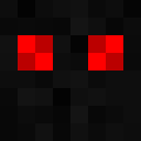 Poison_enderman