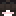 Avatar di PoisonedCandyyy