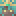 Avatar di Polaaris_