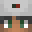 Avatar Polaarooid