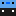 Avatar di PolishedCurve76
