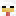 Avatar di Pollogamer08
