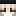 Avatar di PoltroneShoah