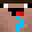 PoopG2901