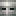 Avatar di Poplio10_