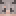 Avatar di PoppedByFranco