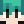 Poptroll654