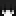 Avatar di Possienteh19