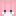 Avatar di Possumiss_