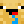 PotatoNotYt