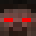 PotatoWizardGod