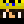 Pqyskjd