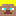 Avatar di PrOPleye