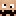 Avatar di PreezyEU