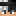 Avatar di PriestlyThyme97