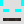 PrimeTal